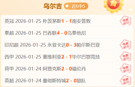 程帅澎精准,助攻琼斯右,侧三分命中,好博体育官方,好博体育在线官网,好博体育线上,好博体育APP