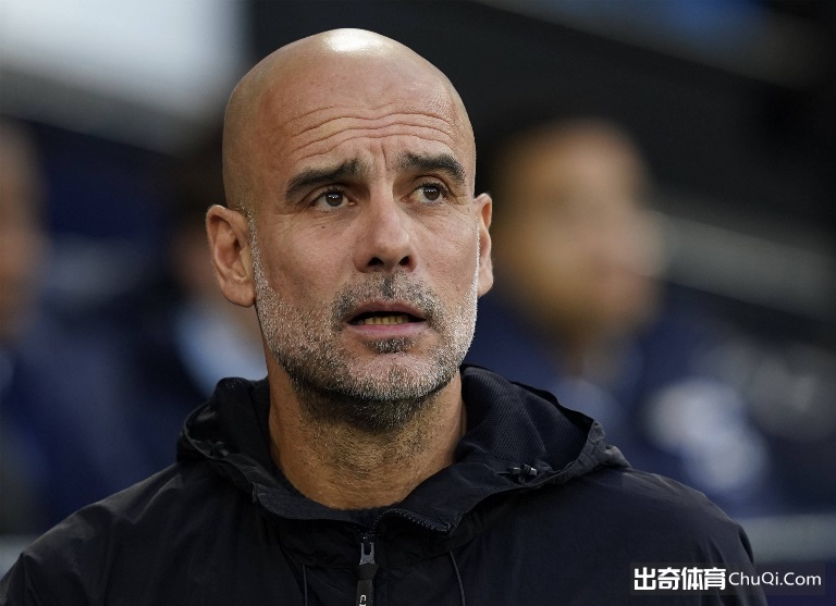 大乐透期号,专家推荐质,合分析,好博体育官方,好博体育在线官网,好博体育线上,好博体育APP