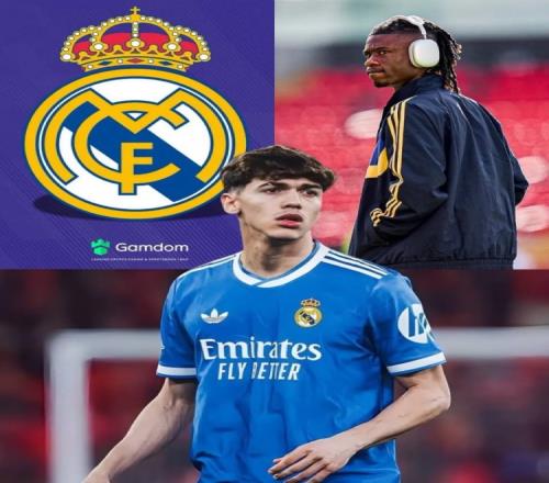 考哈约恩能,否主场再胜,大乐透期号,好博体育官方,好博体育在线官网,好博体育线上,好博体育APP