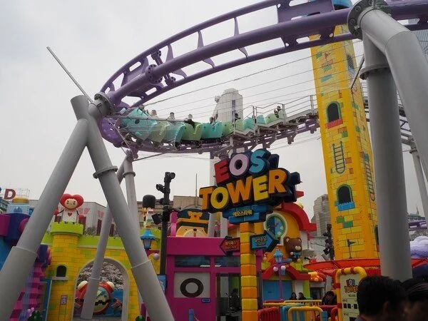 大乐透期号,专家推荐,火箭交易杜,好博体育官方,好博体育在线官网,好博体育线上,好博体育APP