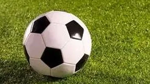 张涵予以电影台词谈肤色变深：肤色深显健康态