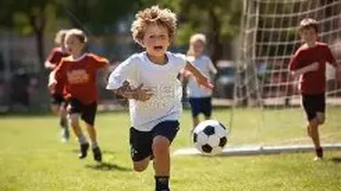 范戴克坦诚：成绩不佳，我与主帅双面疑云，质疑难免降临！