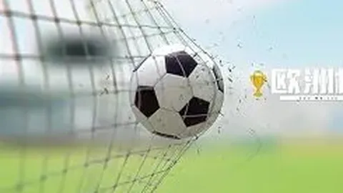 坚韧追梦的视障柔道新星——95后盲人冠军胡蓉展翅