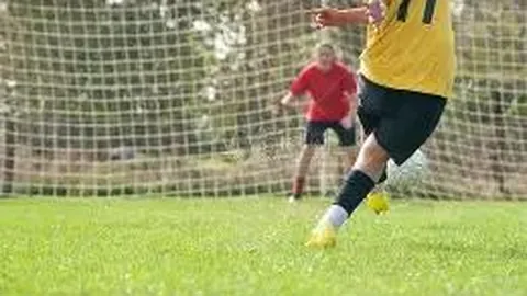 昨日上海新增本土病例1例，境外输入病例9例