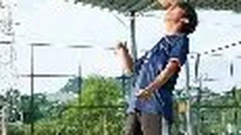 字母哥总助攻数突破贾巴尔，跃居雄鹿队史助攻榜第七