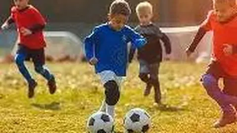 好博体育 资讯 143951 8i6