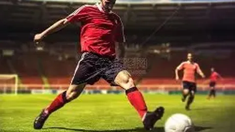 好博体育 资讯 144008 zag