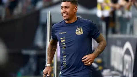 好博体育 资讯 100603 xi7