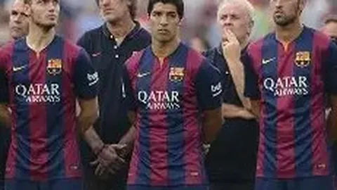 国乒名将王励勤：揭秘他与设计师妻子的甜蜜幸福人生