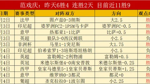 崇州2025半马赛事蓄势待发