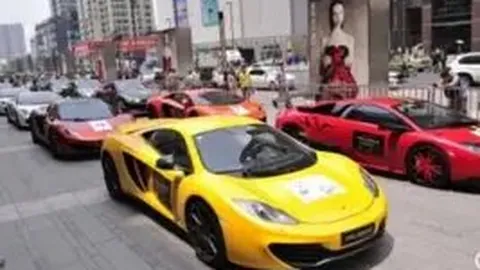 乔科维奇力争迈阿密赛冠军，挑战百冠新高度