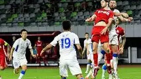 中国跳水界新一代领军人物浮现：五位佼佼者，郭晶晶、陈若琳领衔