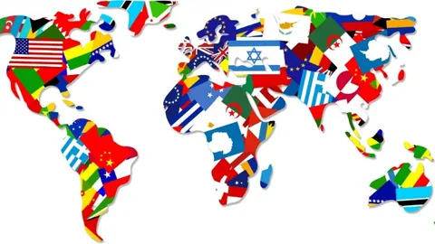 巴萨火力全开，6次射门4球入账，马竞被迫布阵“6后卫”防线