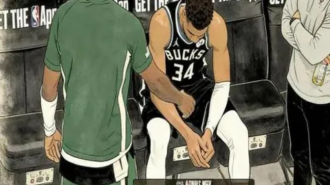 李昊桐卡塔尔大师赛夺冠，目标美巡赛续写辉煌