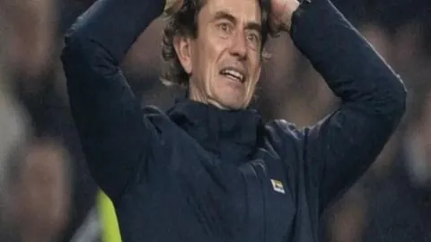 四天激战能否扭转乾坤？莱昂能否力挽狂澜，阻老虎大学于4胜3败的绝境？