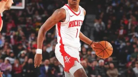 盧比亞萊斯被禁賽三年：FIFA調查結果公布