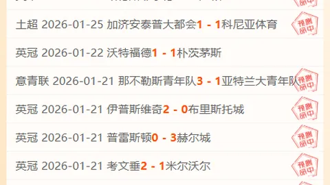 索尔斯克亚：隐藏的足球天才，其价值远胜预期！