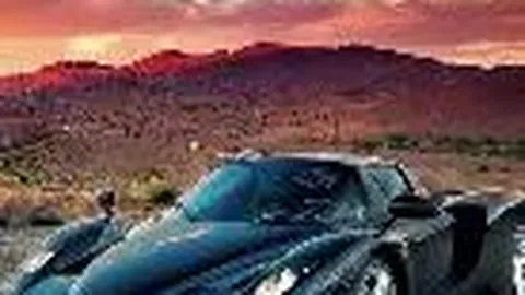 “火箭替补力保战局，申京伤病未明，乌度卡剖析当前形势”