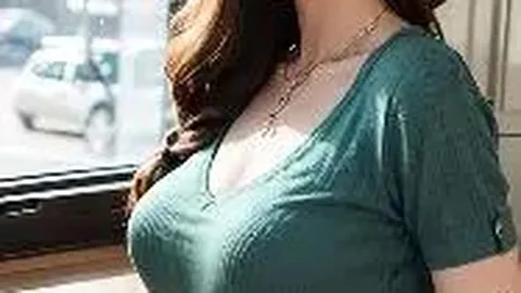 LV与皇马联手，签订官方高端旅行服饰合作协定