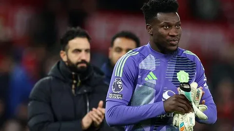 布考斯卡斯一招制胜，惊艳亮相！