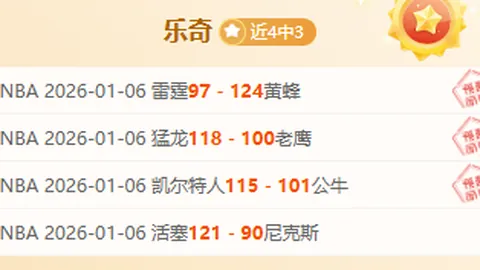 萨里对西蒙尼足球哲学致以崇敬之情