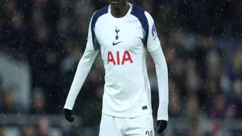 惊回首日激战6胜4！萨格勒布迪纳摩今夜主场誓雪前耻！”