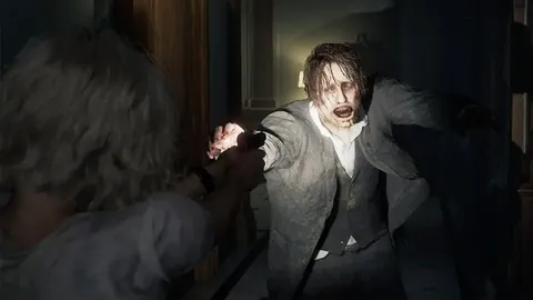 山东鲁能以3-2逆转深圳大学，勇夺乒超女团冠军