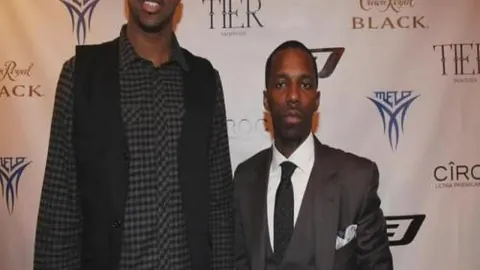 “外媒曝：阿森纳瞄准伊普斯维奇队前锋德拉普加盟”