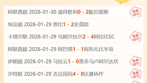 特奥在梅斯U19队稳步成长，皮雷之子展现实力