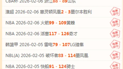 姆巴佩今日首次现身馬德里體育會基地，醫生確認鼻骨傷勢不需手術治療