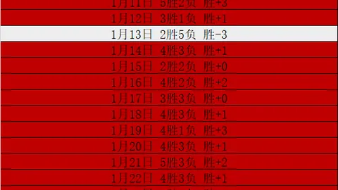 灯火通明温暖万家，能源安全策略守护生活暖意