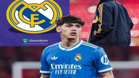 考哈约恩能否主场再胜大乐透期号专家质合推荐分析