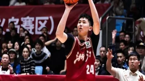 大乐透期号专家推荐：2场超葡超全胜分析